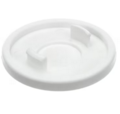 Robot Coupe White Cap R301 Blade 119823s