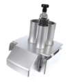 Robot Coupe R502 Vegetable Preparation Unit Complete G