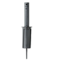 Robot Coupe Blade Cleaner Tool - Plastic tool 49258