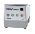 Robot Coupe R752 Spare motor base - Casing 24696