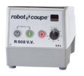Robot Coupe 24688 Spare motor base R502vv G with casing
