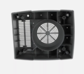 Robot Coupe R502/R602 (E) Plastic Botom D Base