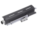 Robot Coupe Blixer 6 VV A Rod For Bowl R602