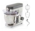 Robot Coupe RM8 Plantary Mixer Commercial Stand Mixer