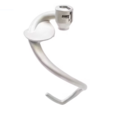 Robot Coupe RM8 Dough hook - Stand mixer 28437