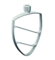 Robot Coupe RM8 Beater Paddle - Stand mixer 28438