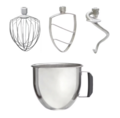 Robot Coupe RM8 additional Spares kit For Busy Kitchens