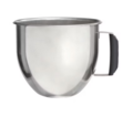 Robot Coupe Planetary Mixer Stainless Steel Bowl & Handle