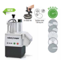 Robot Coupe CL50 2v Veg Prep 24446 with 5 Discs