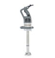 Robot Coupe MP350 Ultra Tilting Pan 350mm 50 litres