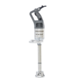Robot Coupe MP800 Ultra Tilting Pan 350mm 100 litres