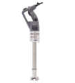 Robot Coupe Stick Blender CMP300 VV 34231B - 30 litres