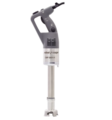 Robot Coupe Stick Blender CMP250 VV 34241B - 15 litres
