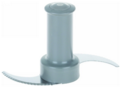 Robot Coupe Blixer 3, Blixer 4 Coarse Serrated Blade 27143