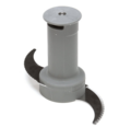 Robot Coupe Blixer 3 (D) Fine Serrated Blade 27447