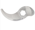Robot Coupe Fine Serrated R45 Blade - Blixer 45 Blade  59535