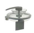 Robot Coupe Blixer 3 Complete Lid Assembly