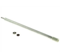 Robot Coupe MP550 Driving Shaft 550 Assembly