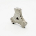 Nemox Stainless Steel Paddle Nut G1700 G3500 238883R02
