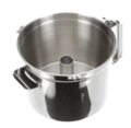 Robot Coupe Bowl Stainless R6 R602 R652 R7 R752