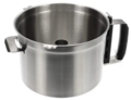 Robot Coupe Blixer 7 vv Bowl Stainless Steel 49502