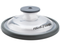 Robot Coupe R60 G3r lid Assembly complete 59277