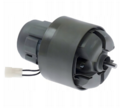 Robot Coupe MP450 Ultra Motor Assembly