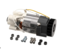 Robot Coupe MMP 220 VVM Motor 240v 50HZ