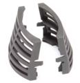 Robot Coupe Vent Cover MP350 MP450