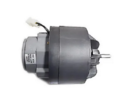 Robot coupe Mp 350 Ultra easy plug -  Motor 89040
