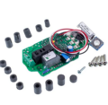 Robot Coupe CMP 350 V V PCB Electronic Board