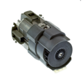 Robot Coupe CMP 300vv Motor Complete 89761