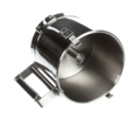 Robot Coupe Blixer 4-3000 Blixer 4-TRI Blixer 4 Bowl