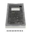 Robot Coupe Blixer 23 Control Panel Assembly