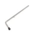 Robot Coupe CL60D Locking Rod