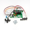Robot Coupe FW450 Whisk Powerboard PCB