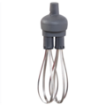 Robot Coupe Combi Whisk Attachment CMP -  27248