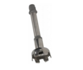 Robot Coupe MMP220 Stick Blender Complete Foot Assembly