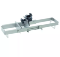 Robot Coupe Stick Blender Pan Support - 850 to 1300 mm Pan
