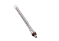 Robot Coupe MP350 MP350 V.V. Driving Shaft 350 Assembly