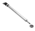 Robot Coupe MP350 Combi Driving Shaft MP350 C Assy