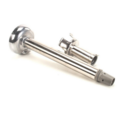 Robot Coupe MP550 Stick Blender Foot Complete