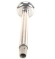 Robot Coupe MP550 Ultra Foot Assembly - Stick part
