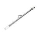 Robot Coupe Driving Shaft Assembly MP550 - 39343