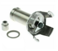 Robot Coupe MP550, MP600 Bell - Blade Assembly 39344