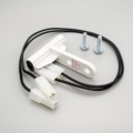 Robot Coupe Reed Switch R301 Ultra B C R402 V.V.