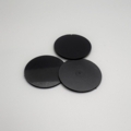 Robot Coupe Set of 3 Screw Covers Bolt Cover 100095