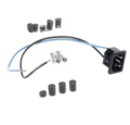 Robot Coupe MP Easy Plug Connector 89148