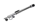 Robot Coupe CMP400 Driving Shaft Assembly 89151
