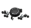 Robot Coupe Speed Regulator Knob MP Stick Blender 89154